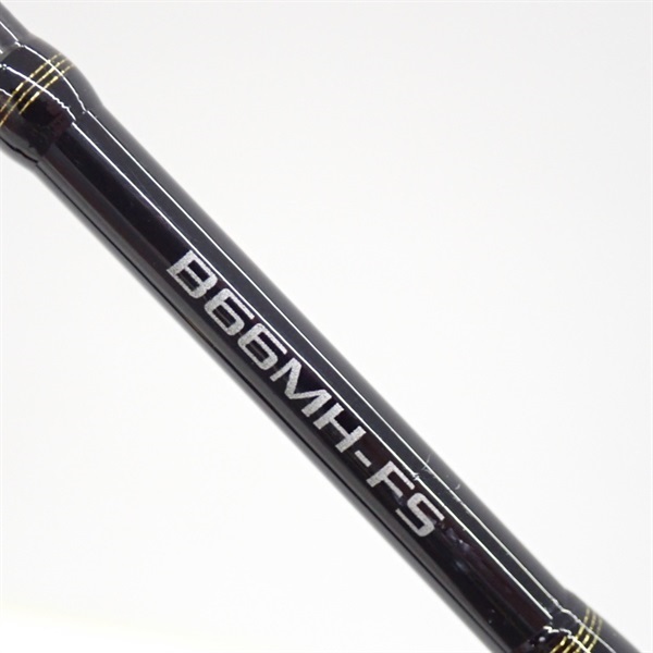 ２０エンゲツＳＳＢ６６ＭＨ－ＦＳ／左
